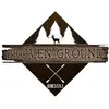 Bryan Towne - @bryan.towne2 - TikTok
