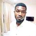 Brian Towner - Facebook