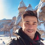 Brian Towner - @briantowner4789 - Instagram