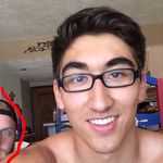 Brian Towner - @its_btown - Instagram