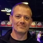Brian Towner - @therealbriantowner - Instagram