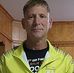 Brian Towner - Facebook