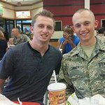 Brian Towner - @themagicalturd - Instagram