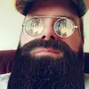 Brian Towner - @briantowner0 - TikTok
