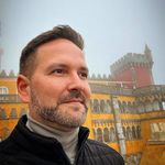 @briantowner.1 - Instagram