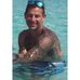 Bryan Towner - Facebook
