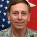 Gray Brian Towner - Facebook