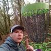 Brian8Slayer - @briantownley8 - TikTok