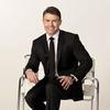 Brian Townley383 - @briantownley383 - TikTok