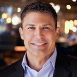 Brian Townley - @briantownleytx - Instagram