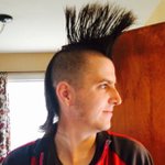 Brian Townley - @brack101 - Instagram