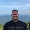 Brian Townley - @briantownley - TikTok