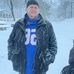 Brian Townley - Facebook