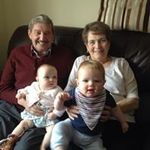 Brian Townley - @townley.brian - Instagram