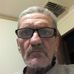 Brian Townley - Facebook