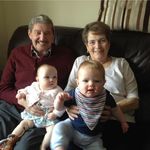 Brian Townley - @brian.townley.963 - Instagram