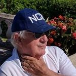 Brian Townley - @townley123 - Instagram
