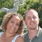 Brian Townley - @bristac825 - Instagram