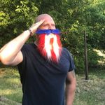 Brian Townley - @brian_townley - Instagram