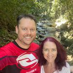 Brian Townley - @_bikedad - Instagram