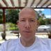 Brian Townley - Facebook