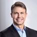 Brian Townley - Facebook