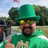 Brian Townley - @irishfanbt - TikTok