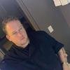 Brian Townley - @briantownley2 - TikTok