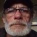 Bryan Townley - Facebook
