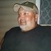 Bryan Townley - Facebook