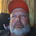 Bryan Townley - Facebook