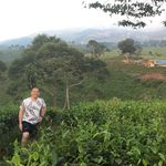 Brian - @brian.townsend - Instagram