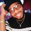 Brian - @briantownsend736 - TikTok