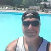 brian - @briantownsend813 - TikTok