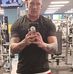 Brian Gene Townsend - Facebook