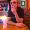 Brian Townsend829 - @briantownsend38 - TikTok