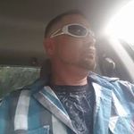 Brian Townsend - @townsend.b - Instagram