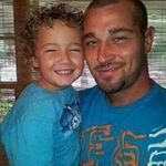 Brian Townsend - @brian.townsend.54966834 - Instagram