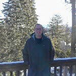 Brian Townsend - @btownsend10 - Instagram