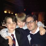 Brian Townsend - @brian.townsend.370 - Instagram