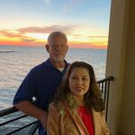 Brian Townsend - @brian.townsend.7 - Instagram