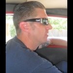 Brian Townsend - @btownsend76 - Instagram