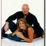 Brian Townsend - @brianktownsendgmailcom - Instagram