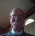 Brian Townsend - Facebook