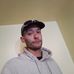 Brian Townsend - Facebook