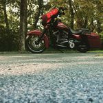 Brian Townsend - @btownsend75 - Instagram