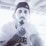 Brian Townsend - @brian.townsend.211 - Instagram