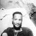 Brian Townsend - Facebook