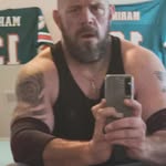Brian Townsend - @briantownsend2.0 - Instagram