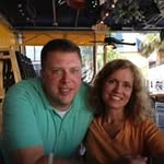 Brian Townsend - @brian.townsend.986227 - Instagram